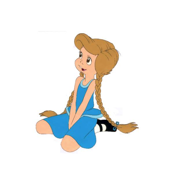 Imagen 19 Doña Coletas foto