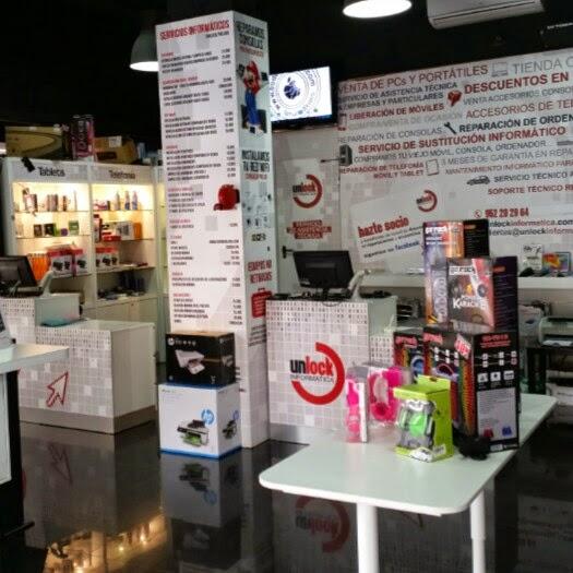 Imagen 3 Doña Coletas foto