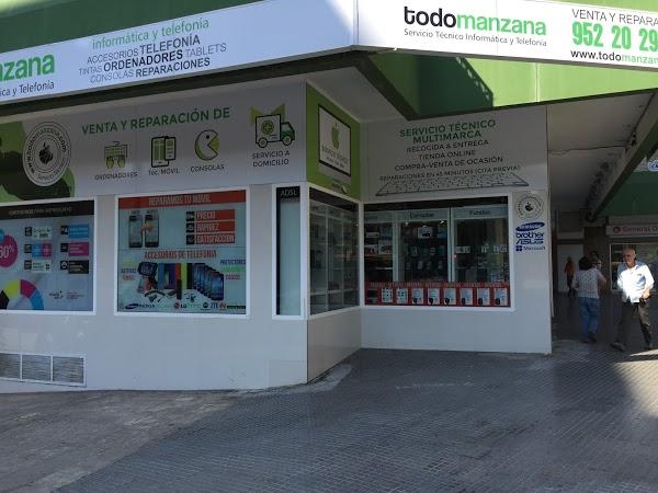 Imagen 31 Doña Coletas foto