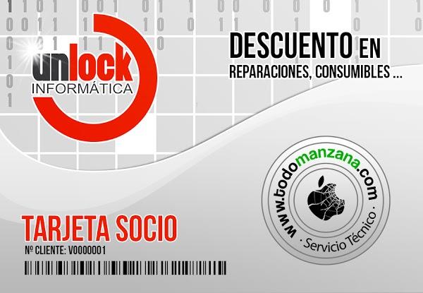 Imagen 44 Doña Coletas foto