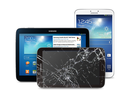 Imagen 49 Doña Coletas foto