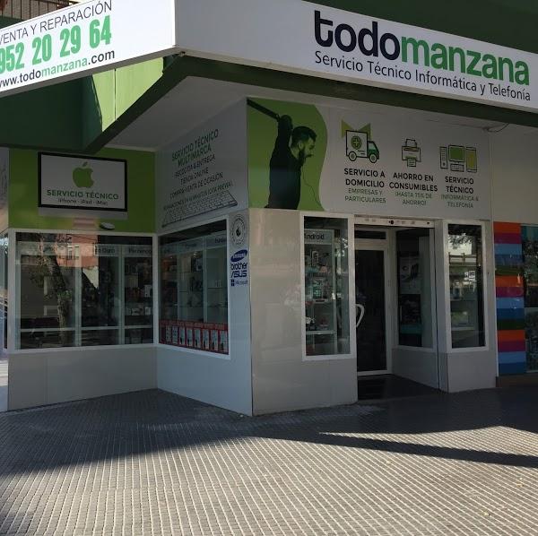 Imagen 7 Doña Coletas foto