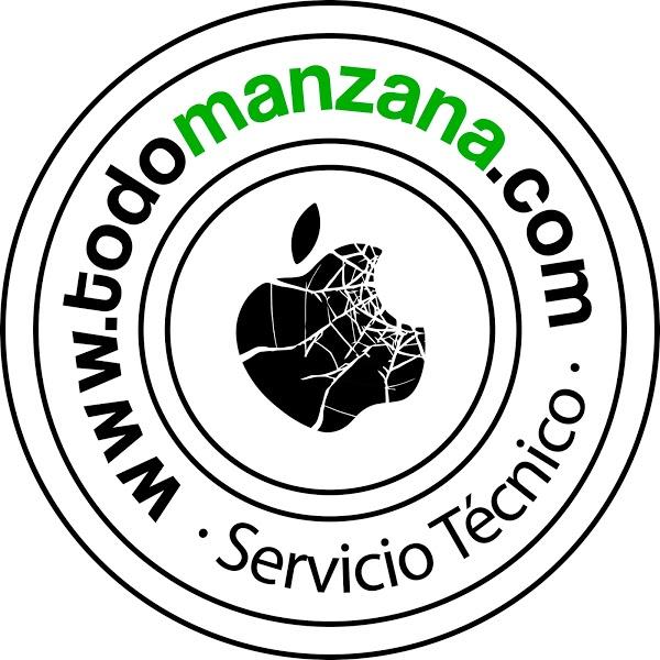 Imagen 61 Doña Coletas foto