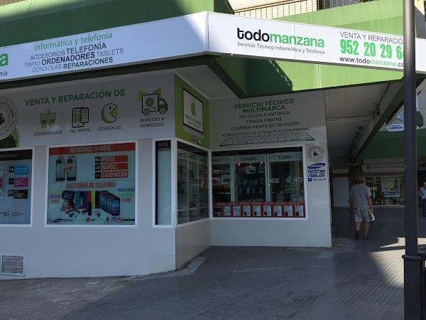 Imagen 63 Doña Coletas foto