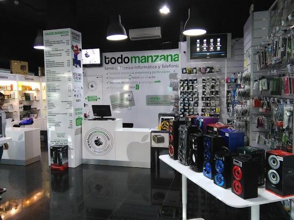 Imagen 8 Doña Coletas foto