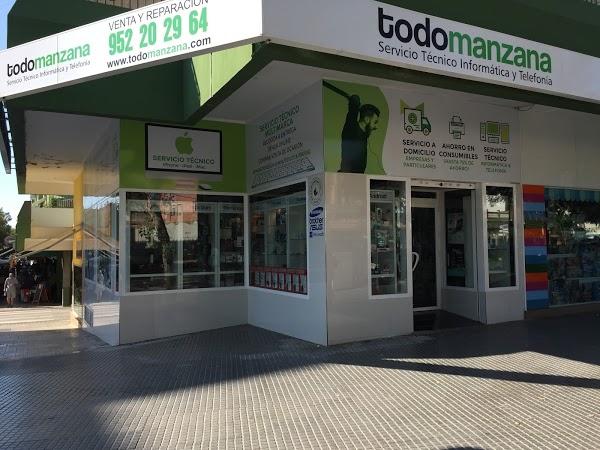 Imagen 95 Doña Coletas foto