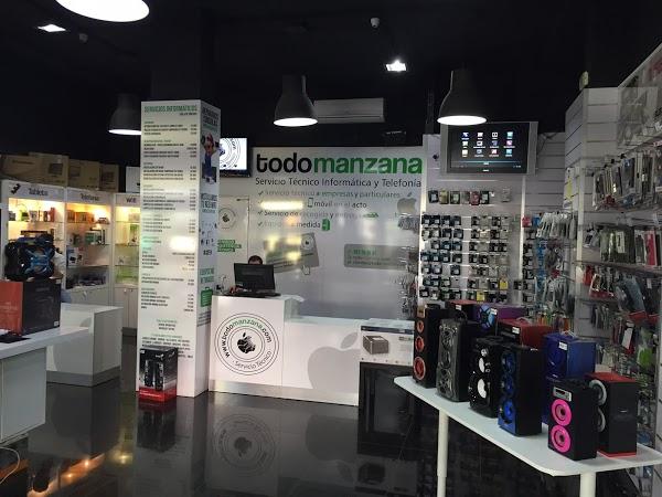 Imagen 96 Doña Coletas foto