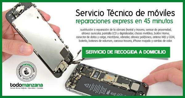 Imagen 98 Doña Coletas foto