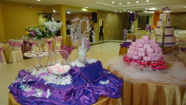 Imagen 19 Trasmediterranea foto