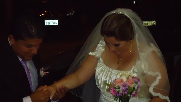 Imagen 25 Trasmediterranea foto