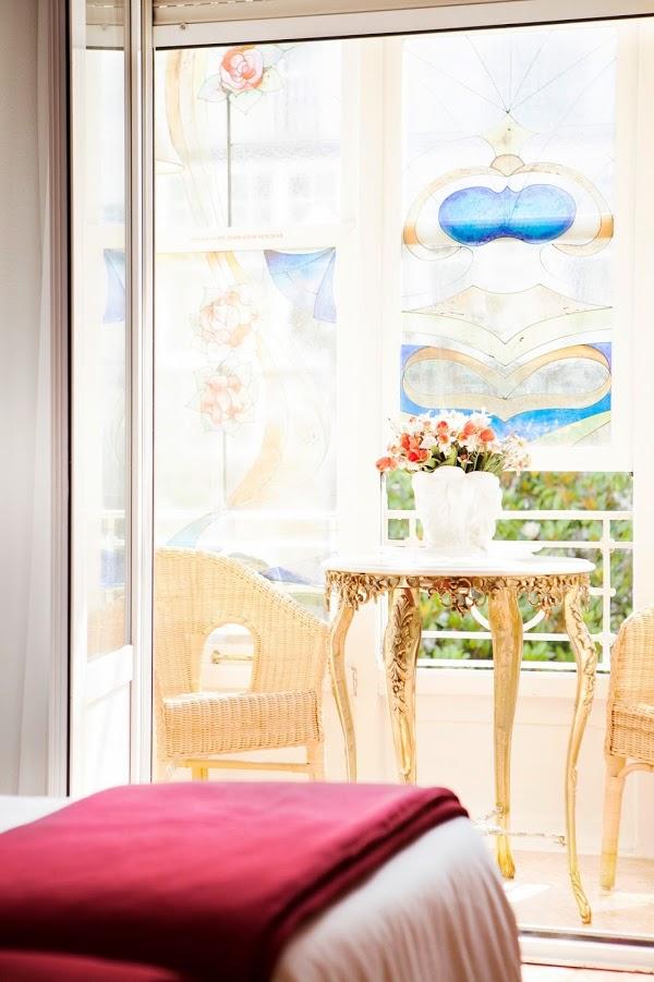 Imagen 2 Barbacoa Vizarrón foto