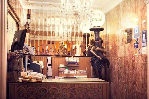 Imagen 4 Barbacoa Vizarrón foto