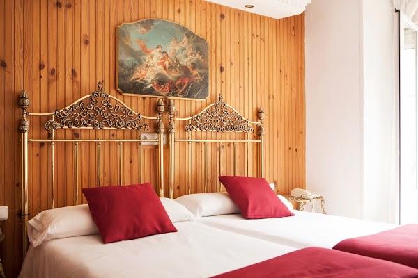 Imagen 5 Barbacoa Vizarrón foto