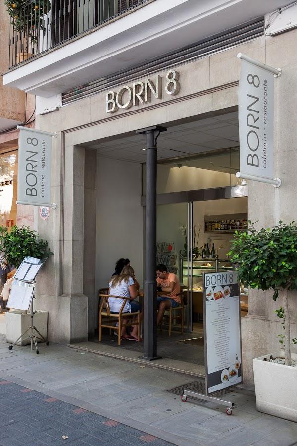 Imagen 6 Barbacoa Vizarrón foto