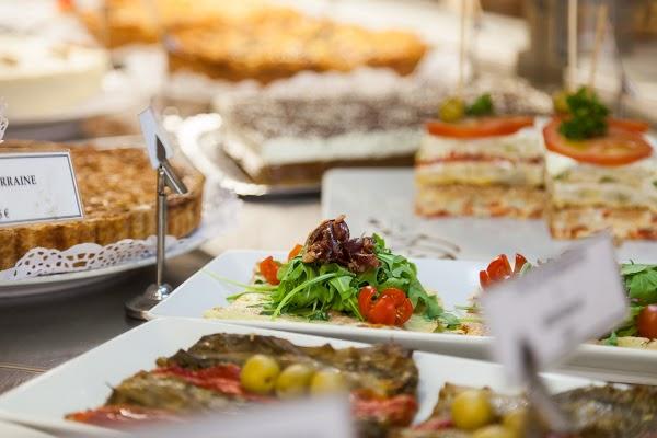 Imagen 7 Barbacoa Vizarrón foto