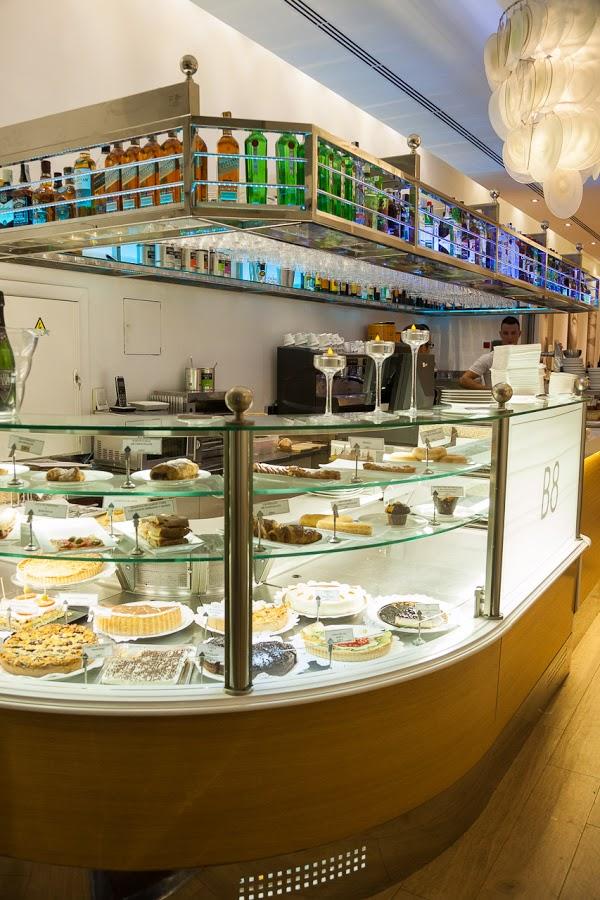 Imagen 8 Barbacoa Vizarrón foto