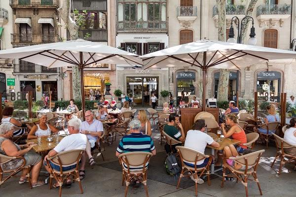 Imagen 9 Barbacoa Vizarrón foto