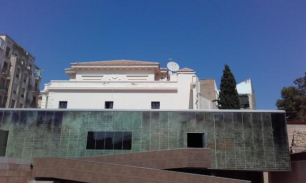 Imagen 42 Clinica Dental Almeria - Dentista foto
