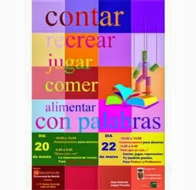 Imagen 9 Clinica Dental Almeria - Dentista foto