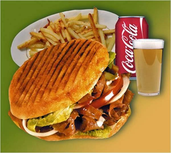 Imagen 1 Pimkie foto