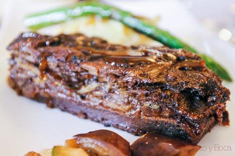 Imagen 12 Pimkie foto