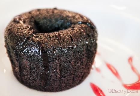 Imagen 14 Pimkie foto