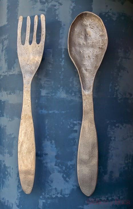 Imagen 15 Pimkie foto