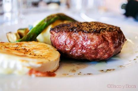 Imagen 16 Pimkie foto