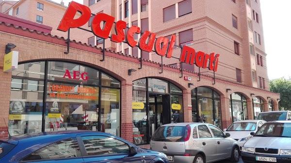 Imagen 19 Pimkie foto