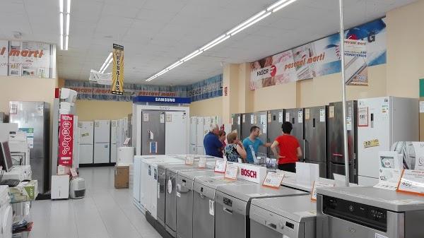 Imagen 20 Pimkie foto