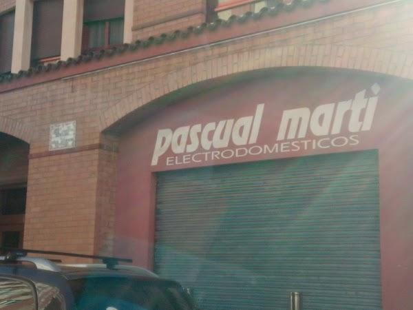 Imagen 21 Pimkie foto