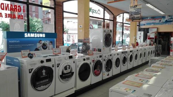 Imagen 22 Pimkie foto