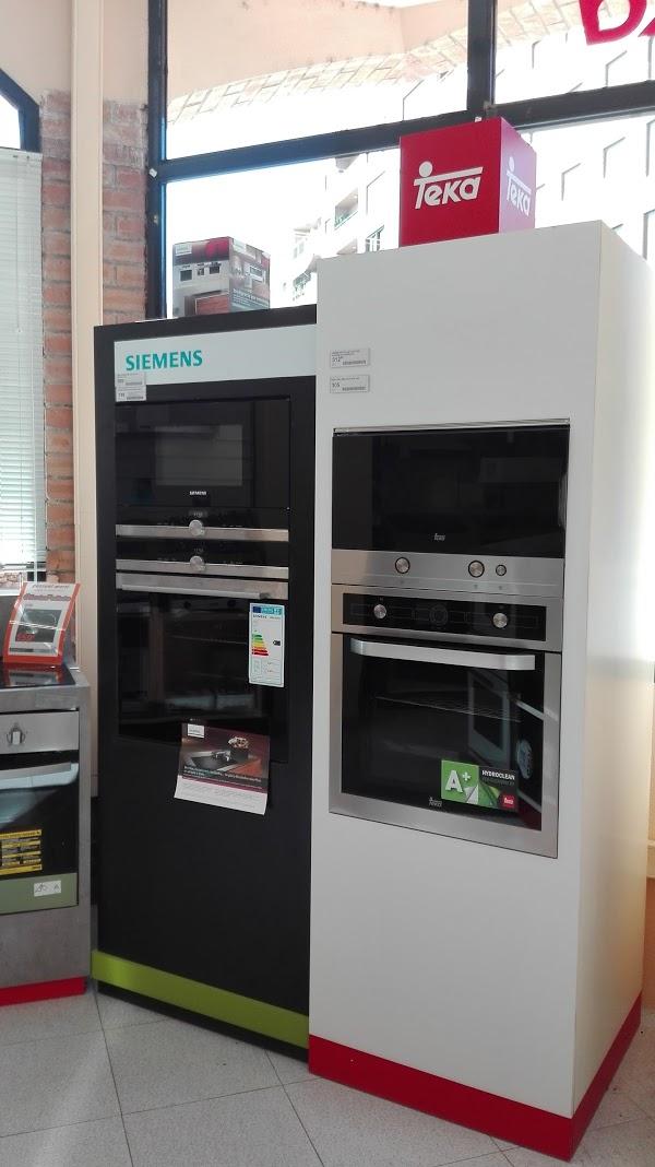 Imagen 23 Pimkie foto