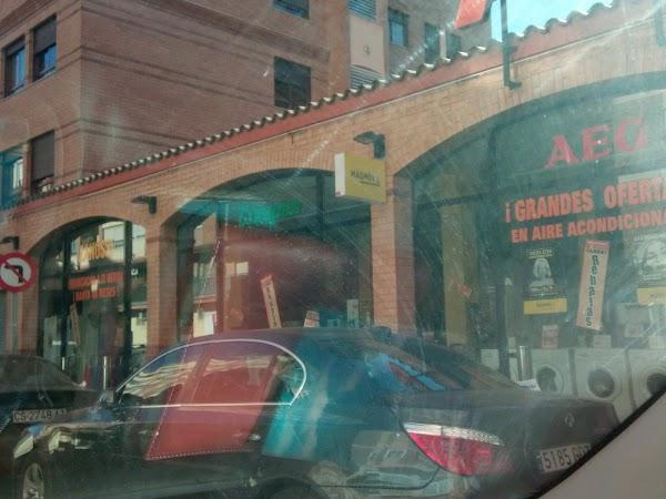 Imagen 24 Pimkie foto