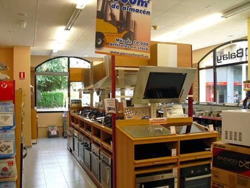 Imagen 25 Pimkie foto