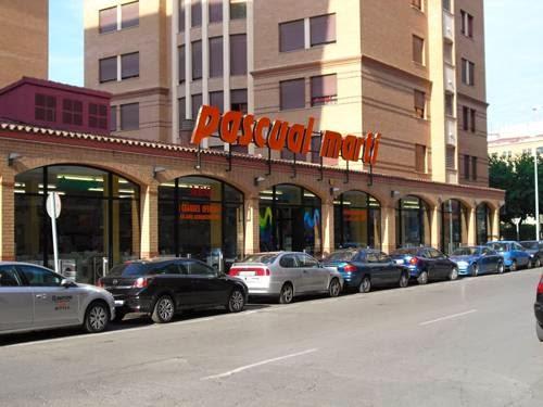 Imagen 26 Pimkie foto