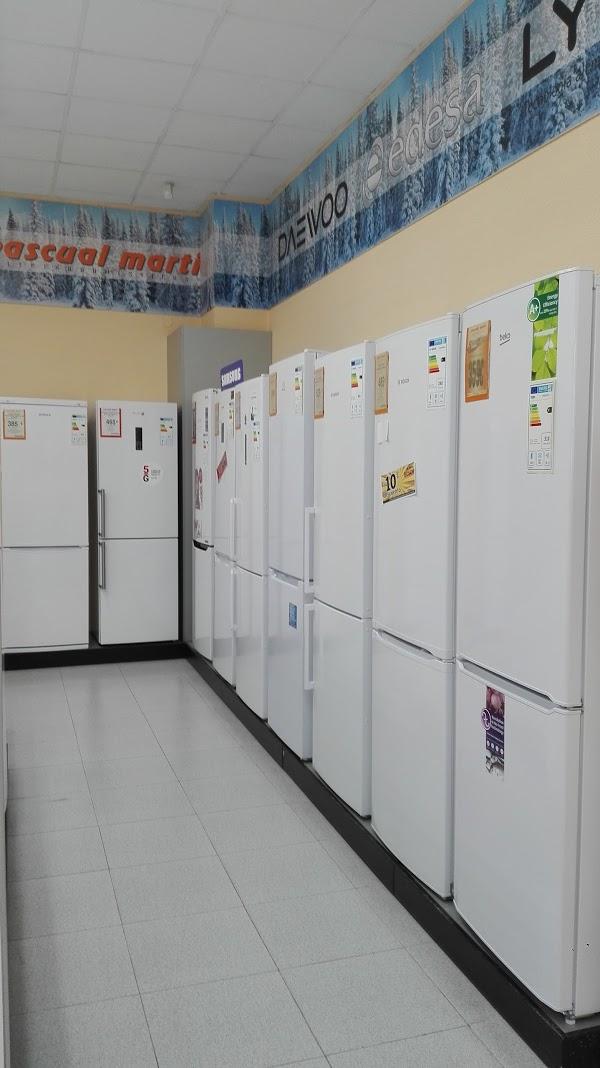 Imagen 27 Pimkie foto