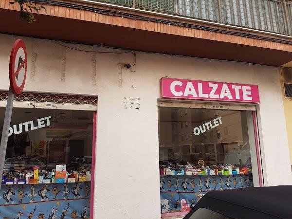 Imagen 28 Pimkie foto