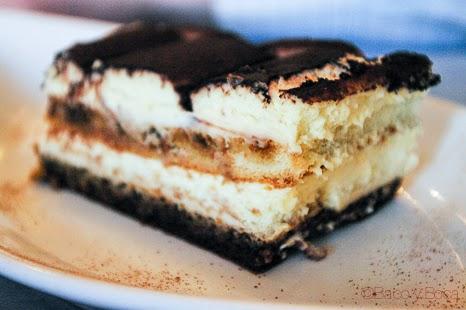 Imagen 4 Pimkie foto