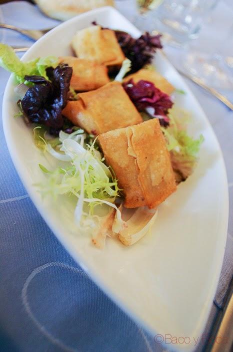 Imagen 5 Pimkie foto