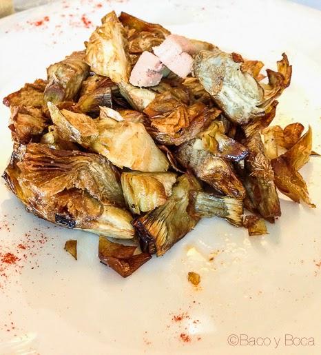 Imagen 9 Pimkie foto