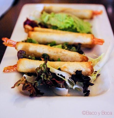 Imagen 10 Pimkie foto