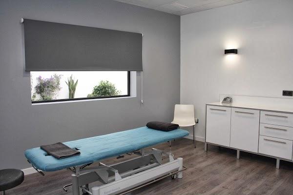 Imagen 18 Hotel Quitagolpe foto