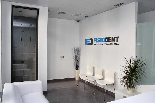 Imagen 19 Hotel Quitagolpe foto