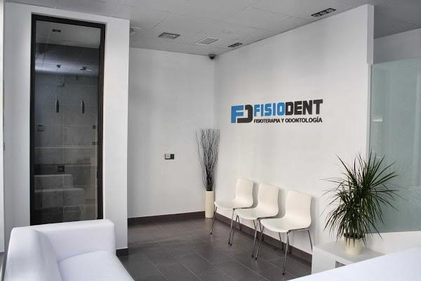 Imagen 27 Hotel Quitagolpe foto