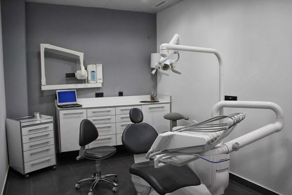 Imagen 29 Hotel Quitagolpe foto