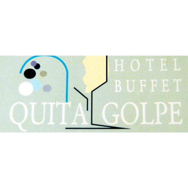 Imagen 34 Hotel Quitagolpe foto