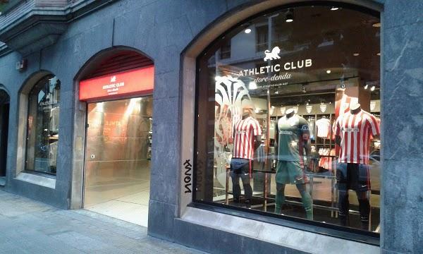 Imagen 38 Hotel Quitagolpe foto