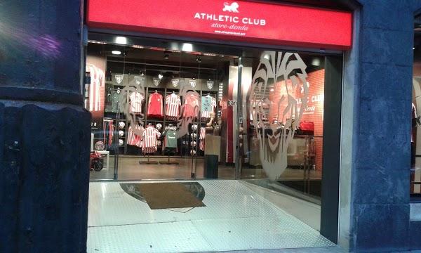 Imagen 40 Hotel Quitagolpe foto