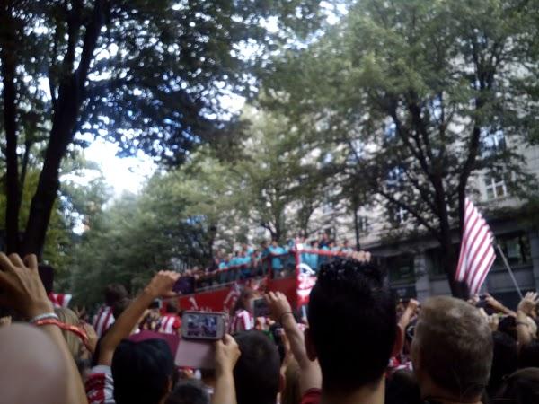 Imagen 43 Hotel Quitagolpe foto